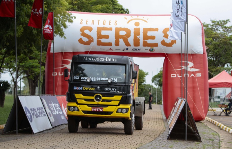 amigos-final-salvini