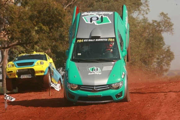 barretos-final-glauber