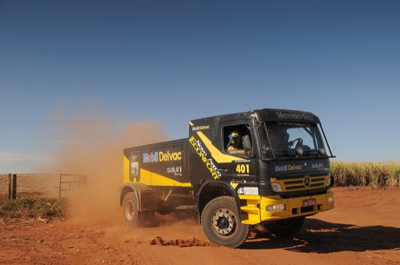 barretos-final-salvini