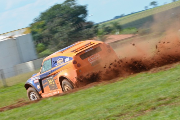 barretos-rallymakers