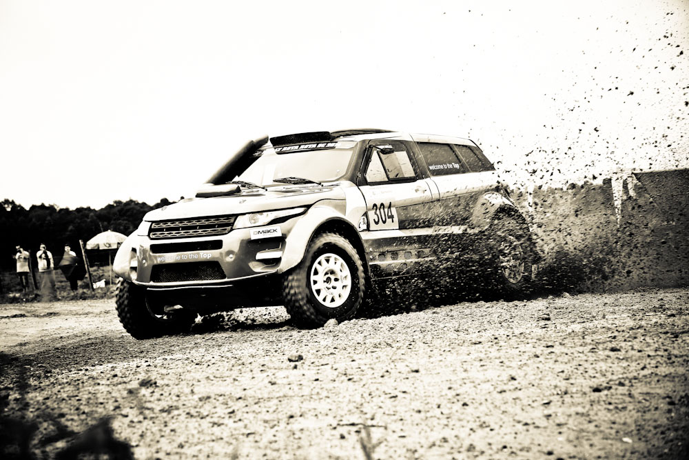 classificacao-6prova