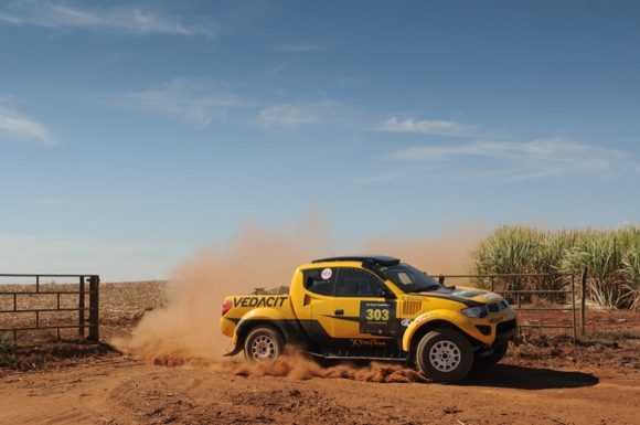 classificacao-7prova