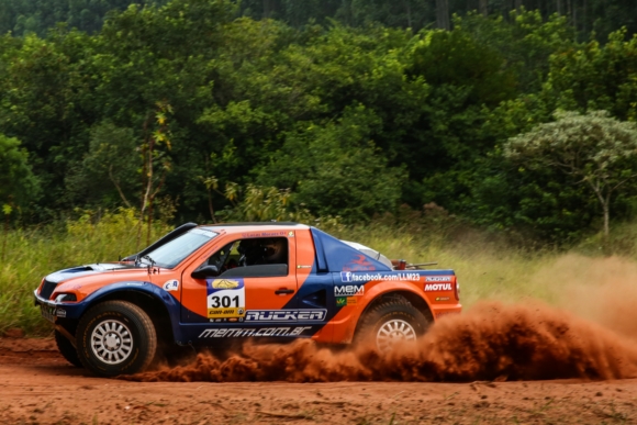 cuesta-final-oficial