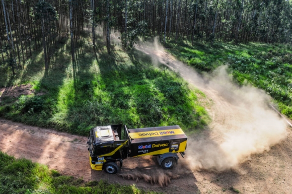 cuesta-sabado-salvini