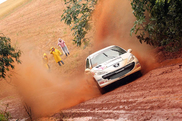 panambi-final-cavaletti