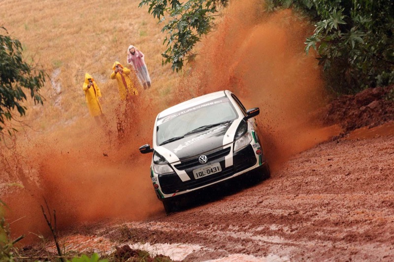 panambi-final-malucelli4