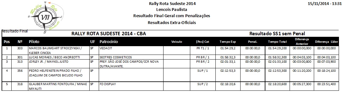 parcial1