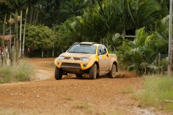 rotasc-final-oficial