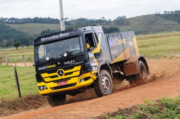 rotasc-final-salvini