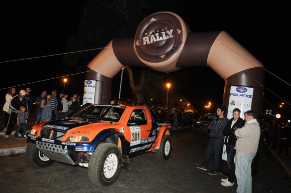 rotasc-sexta-oficial