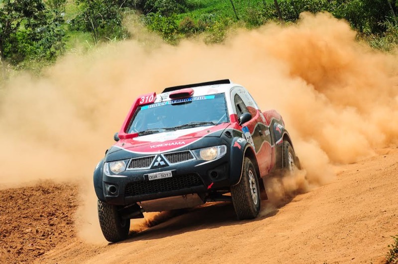 serraazul-final-facco