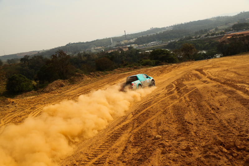 serraazul-final-glauber