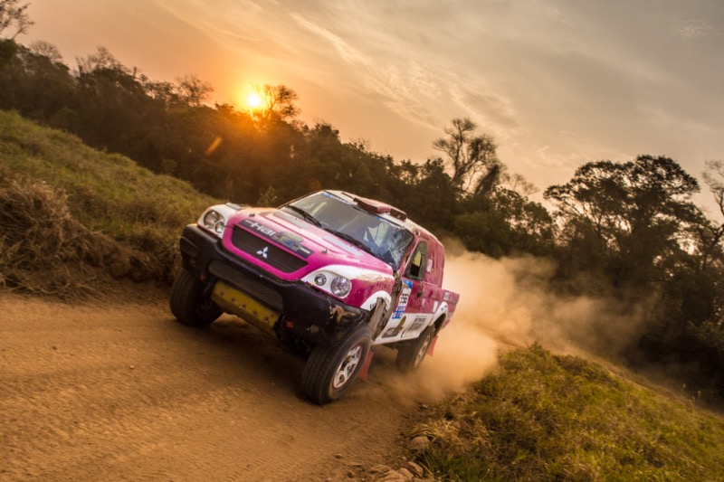 serraazul-final-helena