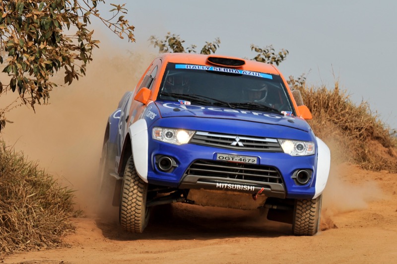 serraazul-final-oficial