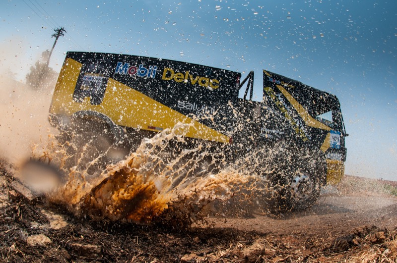 serraazul-final-salvini