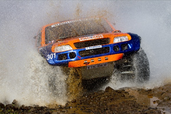 serraazul-inscricoes