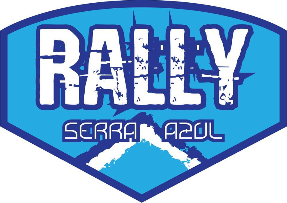 serraazul-logo