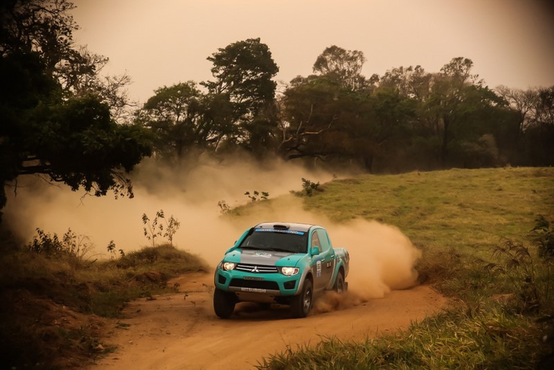 serraazul-sabado-glauber