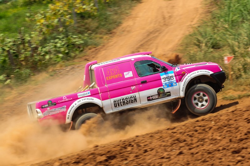 serraazul-sabado-helena