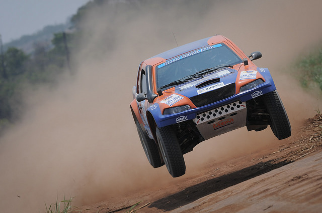 serraazul-sabado-jorley