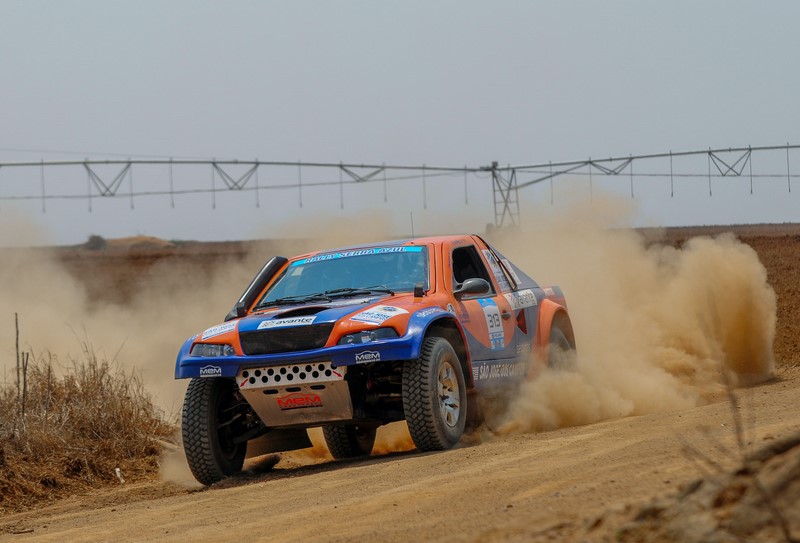 serraazul-sabado-oficial