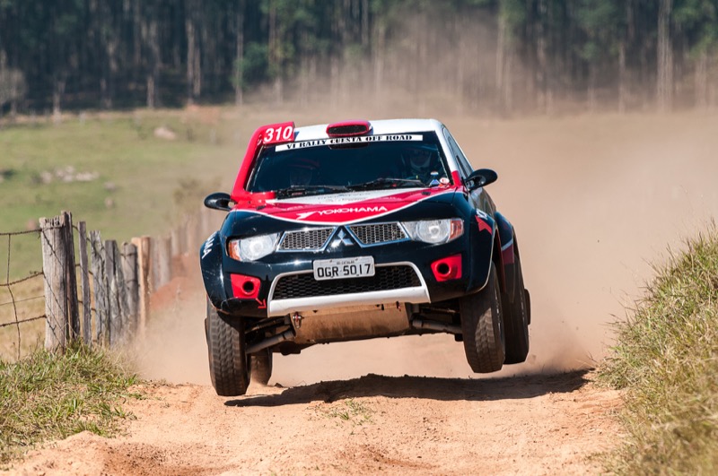 serraazul-superprime