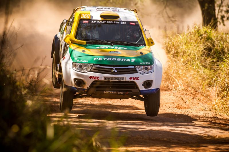 sertoes-24-petrobras