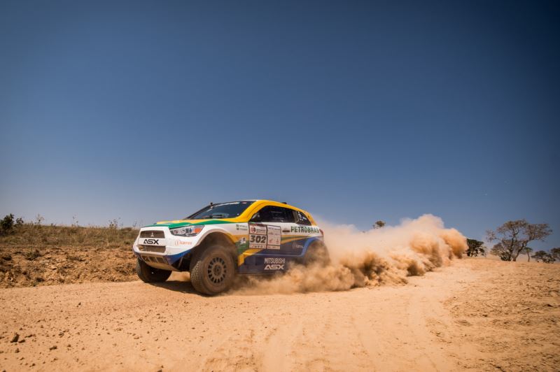 sertoes-26-guilherme