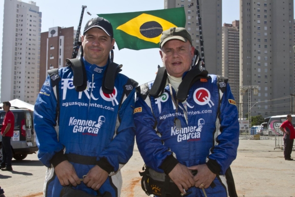 sertoes-compatikar-goiania