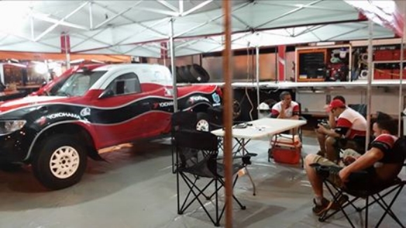 sertoes-facco-goiania