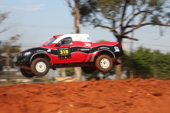 sertoes-facco-preparativos