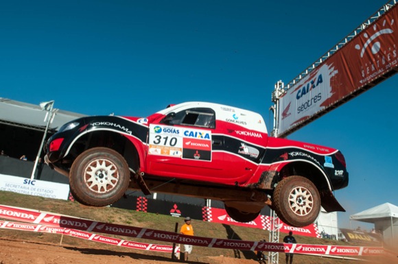 sertoes-facco-pronto