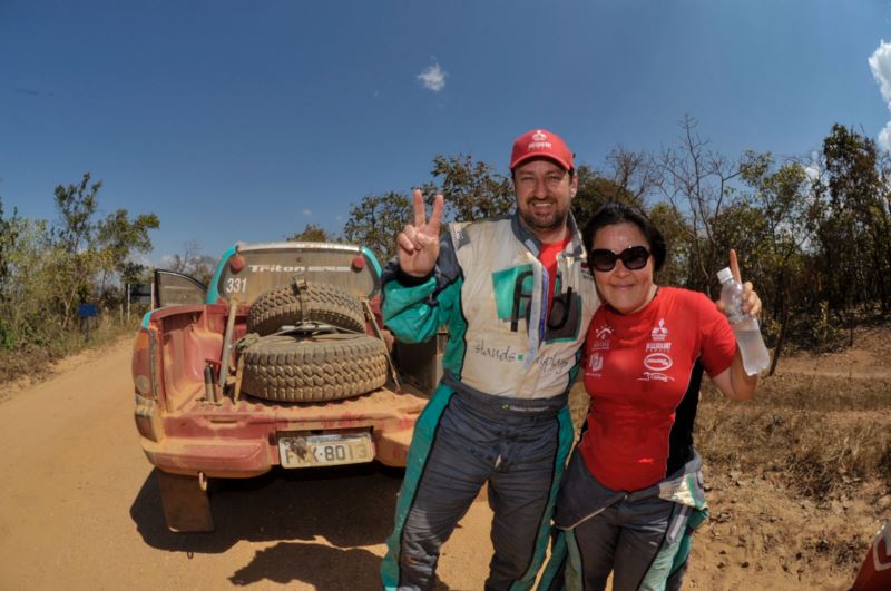 sertoes-final-glauber