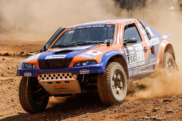 sertoes-final-jorley