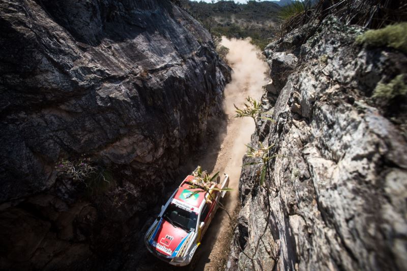 sertoes-final-oficial