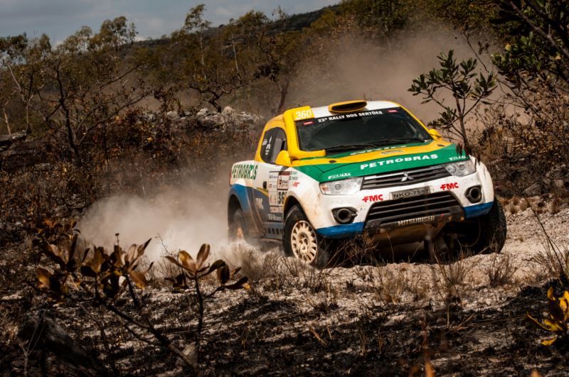 sertoes-final-petrobras