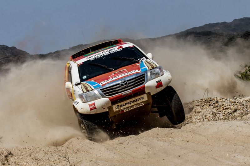 sertoes-final-varela