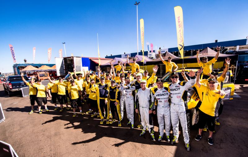 sertoes-final-xrally