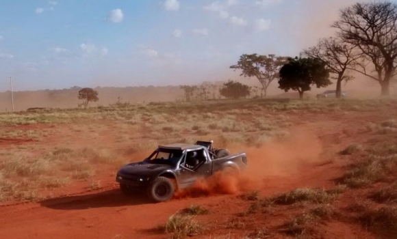 sertoes-ghia-novidade