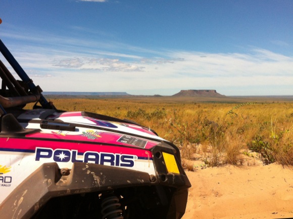 sertoes-helena-jalapao