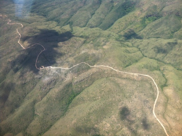 sertoes-levantamento