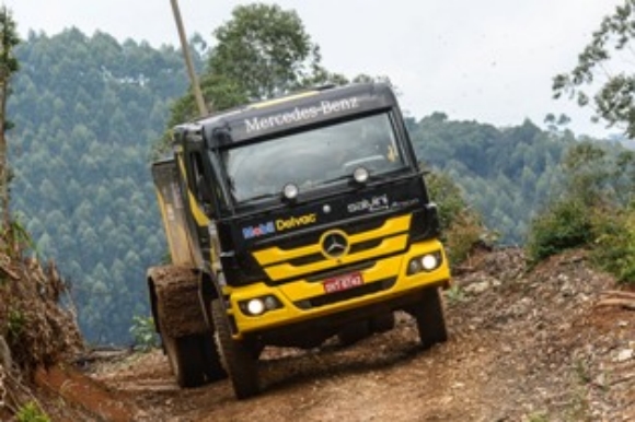 sertoes-salvini-velocidade