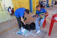 21-vistoria-indumentaria