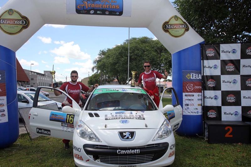 araucaria-final-cavaletti