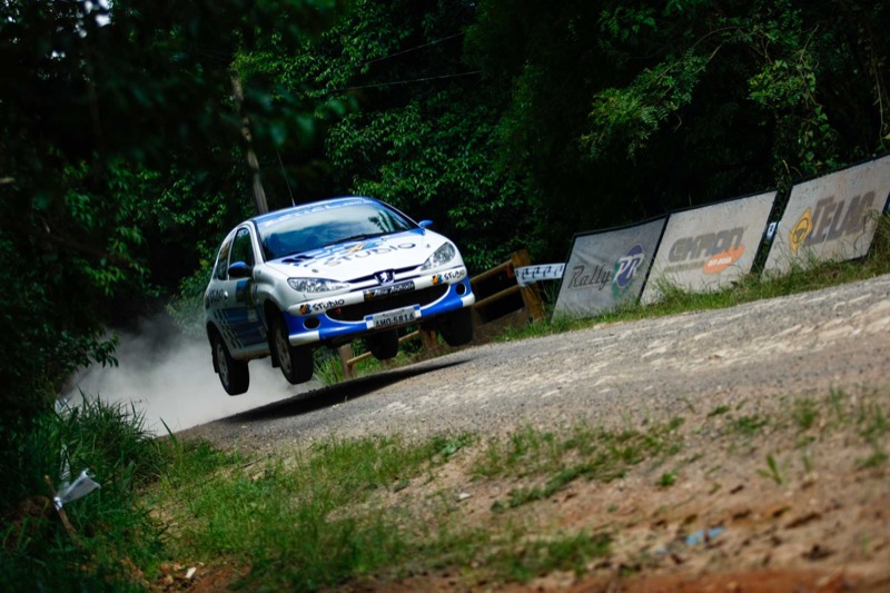 araucaria-final-zettel