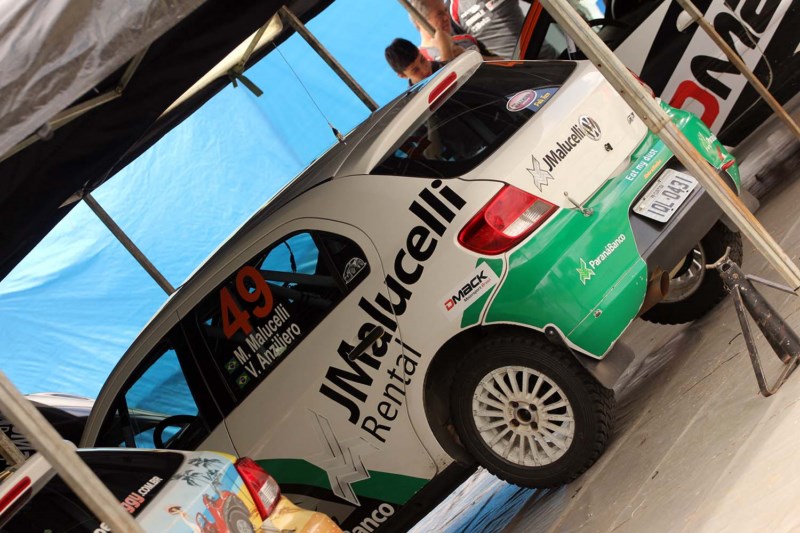 araucaria-largasabado