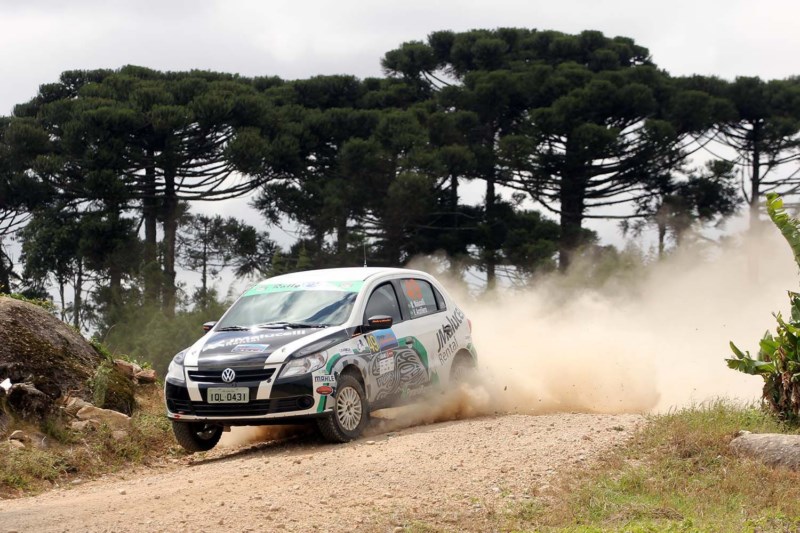 araucaria-sabado-cba