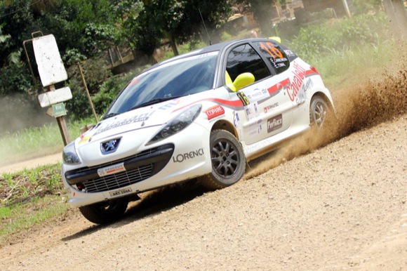 cavaletti-classificacao