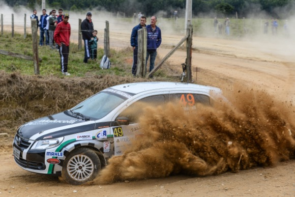 classificacao-3prova