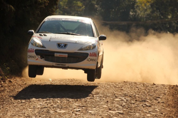 erechim-cavaletti-longa